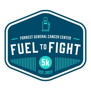 Fuel to Fight Cancer 5Miler/5k/2MileWalk