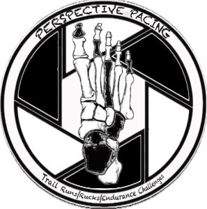 Full Circle Trail Race