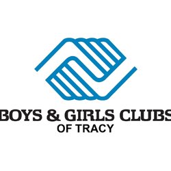 Full Potential 5K Logo