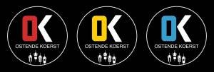 FUN koers Oostende