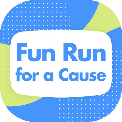 Fun Run for a Cause