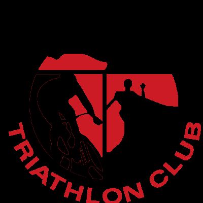 Fundy Extreme Triathlon Club 2026 Annual Membership Logo