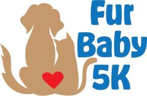 Fur Baby 5K & Mutt Mile