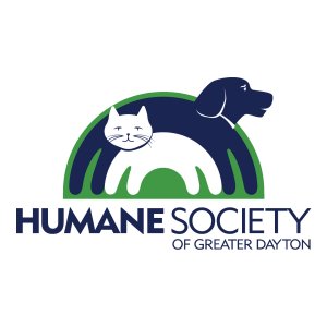 Furry Skurry 5K Logo