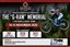 G-RAM MEMORIAL - XCO - LONG COURSE