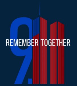 Galena 5k Stair Challenge Logo