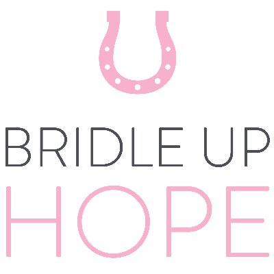 Gallop for Hope
