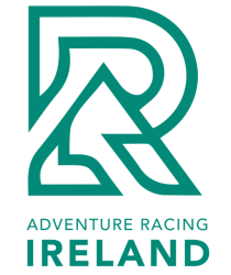 Galway Team Adventure race 26 Logo