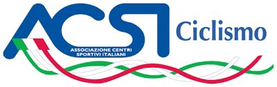 Gara Zero Branco (TV) Logo