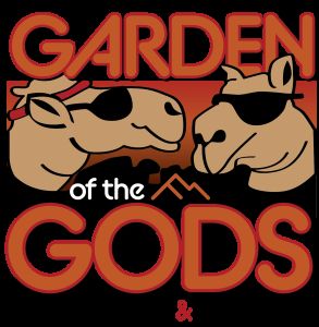 Garden of the Gods 10 Mile/10K and Trail Run