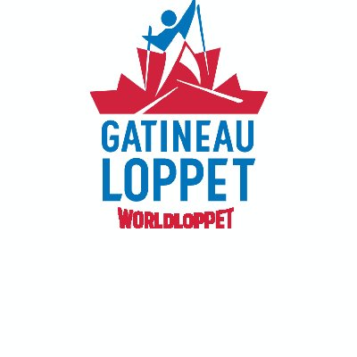 GATINEAU LOPPET 2026