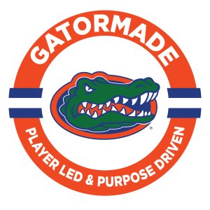 GatorMade Endowment 5K Sunset Run