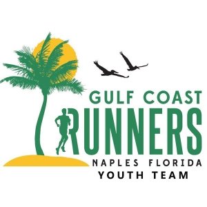 GCR Club XC (North)