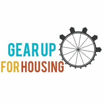 Gear Up for Housing 2026