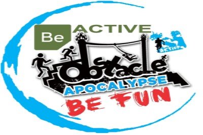 GeelKlip Summer Challenge