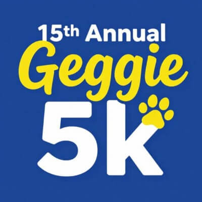 Geggie 5K