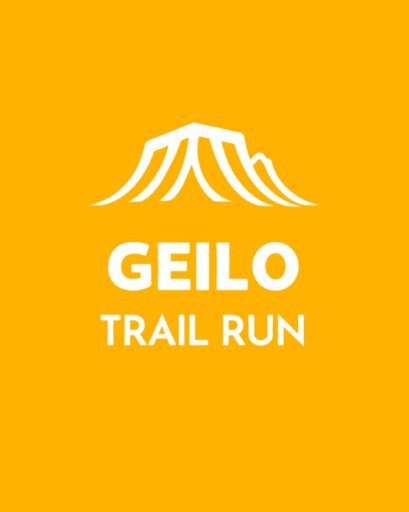 Geilo Trail Run 2026