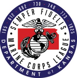 General Lewis W. Walt Detachment – Marine Corps League 5k