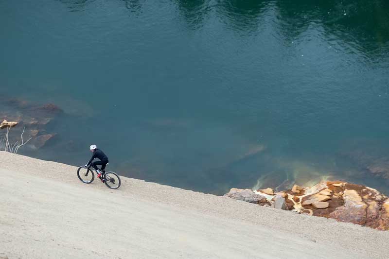 GEOTOUR ALDEIAS DO XISTO