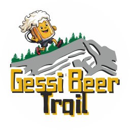 Gessi Beer Trail