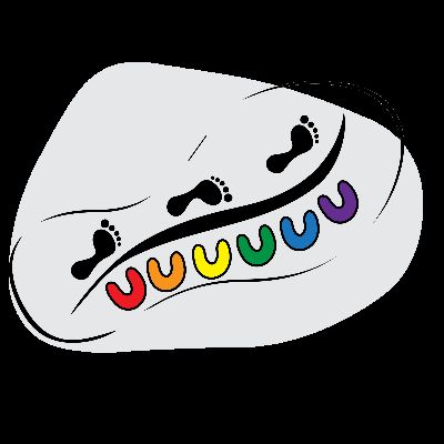 Get Your Reconciliation On 2026