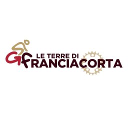 GF le Terre di Franciacorta