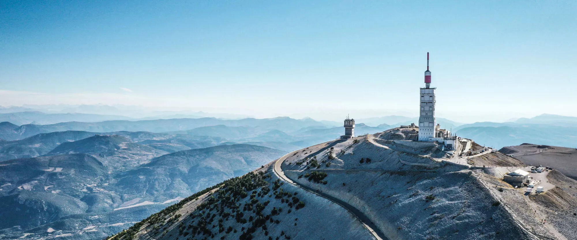 GF Mont Ventoux