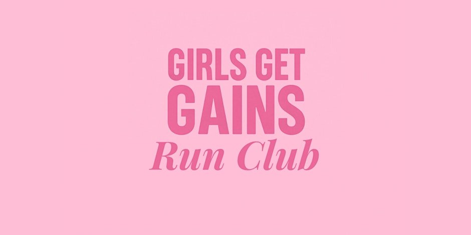 GGGRC Logo