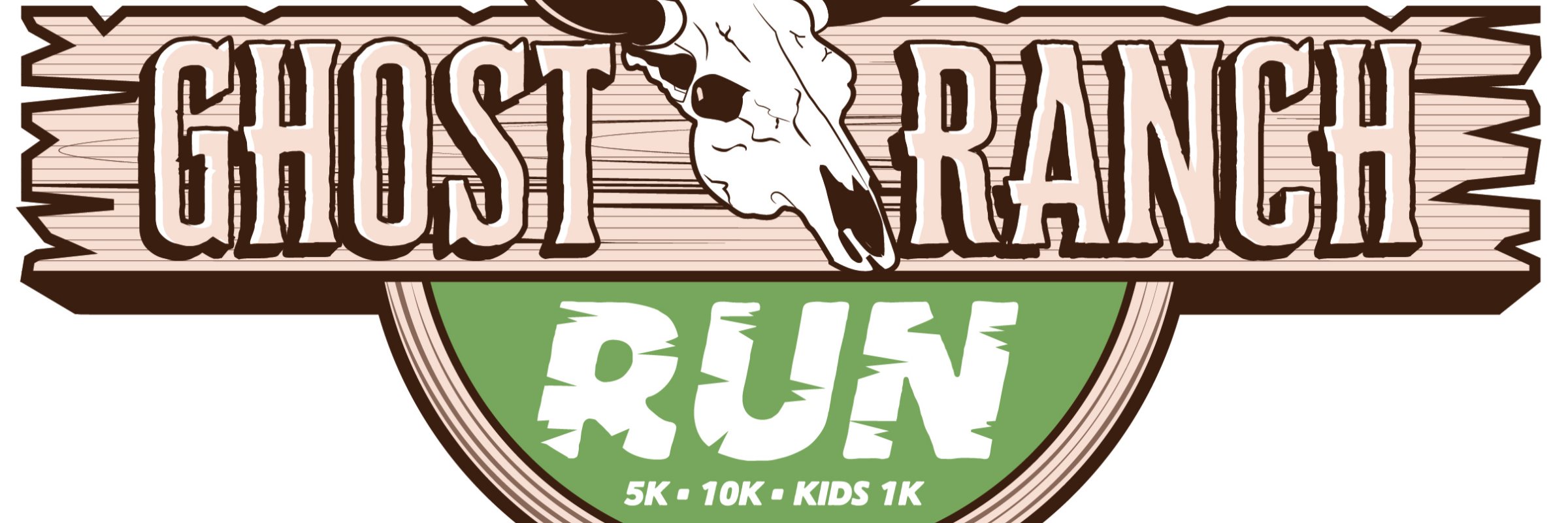 Ghost Ranch Run