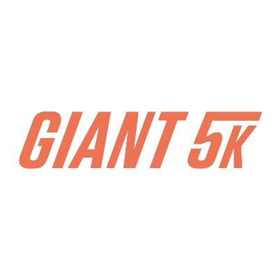Giant 5K and Sprout Route