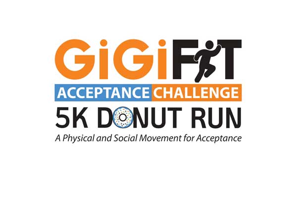 GigiFit Acceptance Challenge