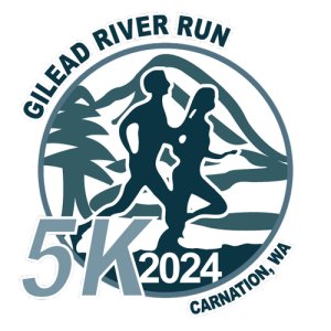 Gilead River Run 5K