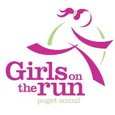 Girls on the Run Puget Sound