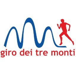Giro dei Tre Monti