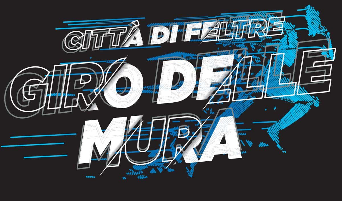 Giro delle Mura