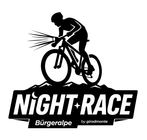 Giro d`Monte
Night Race Bürgeralpe & Community Day