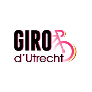 Giro d’Utrecht 2027