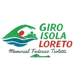 Giro Isola Loreto Logo