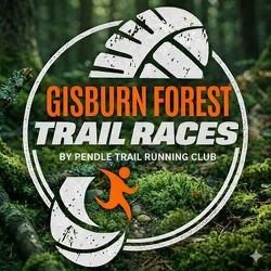 Gisburn Forest 10km Trail Race