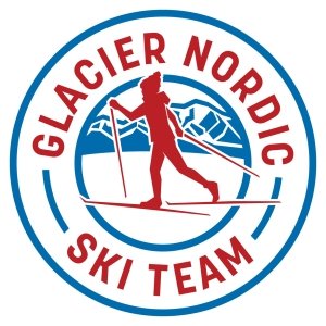 Glacier Glide Nordic Race