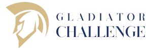 Gladiator Challenge