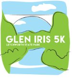 Glen Iris 5K & 10K Trail Run