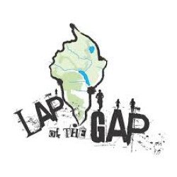 Glendalough Lap of the Gap