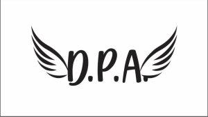 Glenoma Park 5K Logo