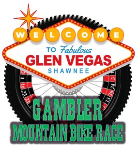 GlenVegas Gambler