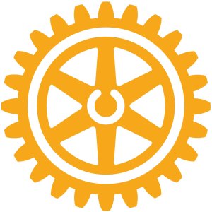 Glenwood Waterama Road Races -- 10K Run, 5K Run/Walk & Magic Mile Logo