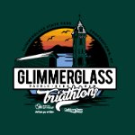 Glimmerglass Triathlon Logo