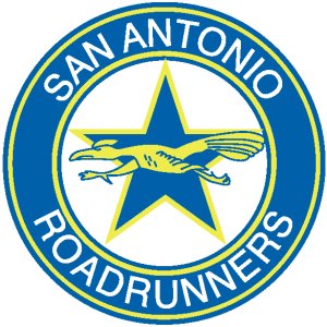 Global Running Day Celebration presented by SARR