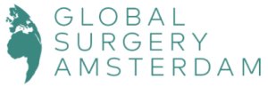 Global Surgery Sponsorloop, Rumst