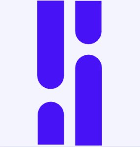BASICS Global Surgery Sponsorloop, Rumst Logo